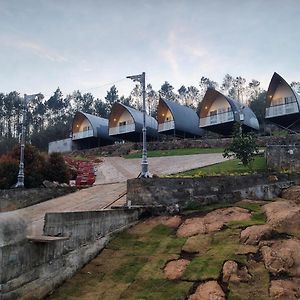 Gambhiraa Resorts